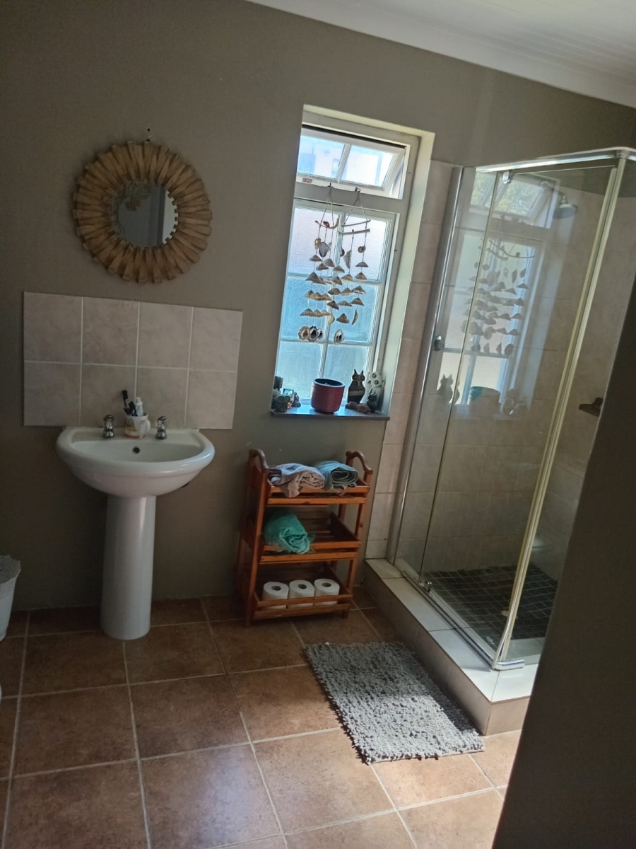 3 Bedroom Property for Sale in Strand Central Western Cape